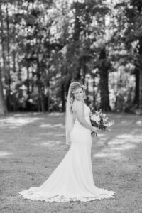 Bride+GroomPortraits-9