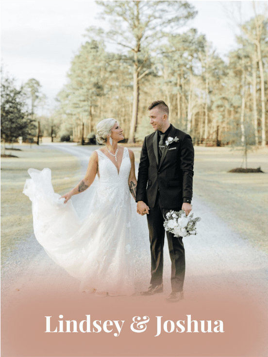 Wedding Rings