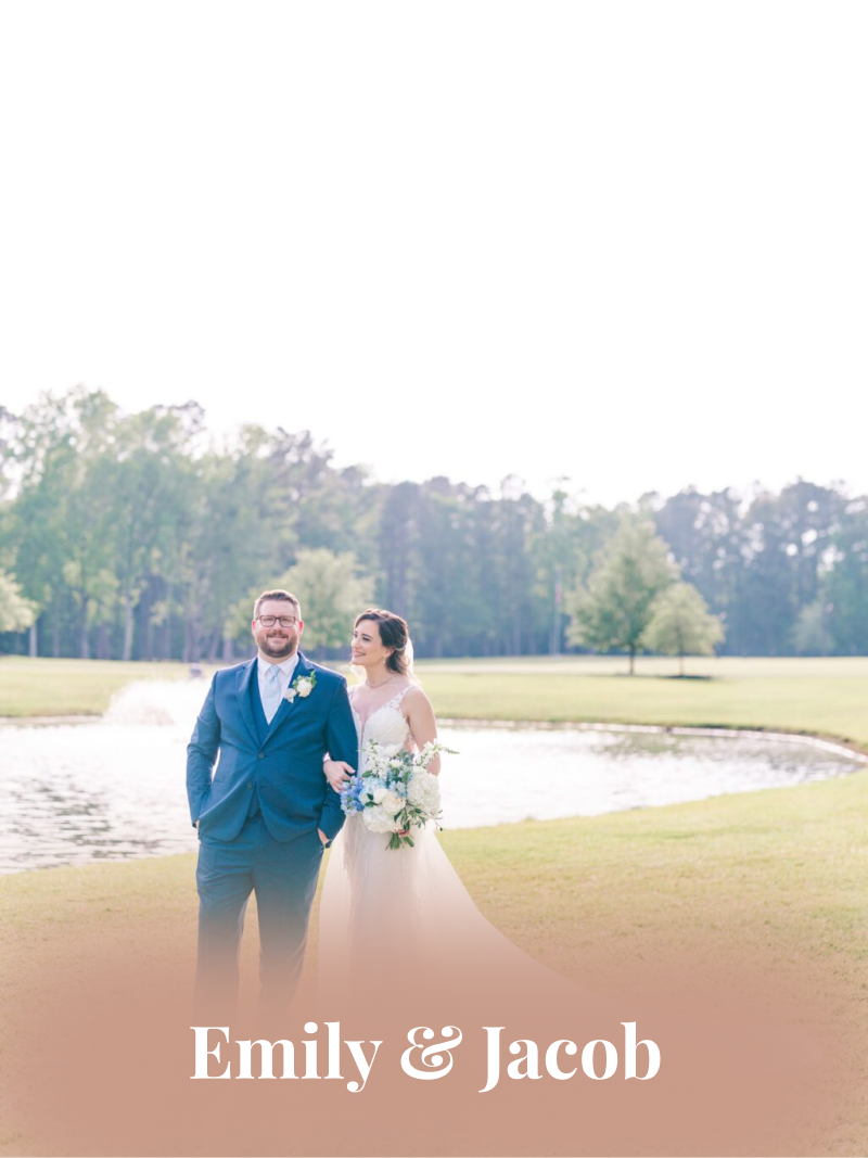 Wedding 1