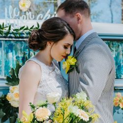 498699132_18497607982051327_5874490776316728125_n