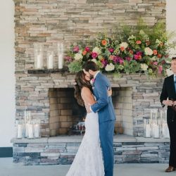 501014038_18498492832051327_4950581796436484205_n