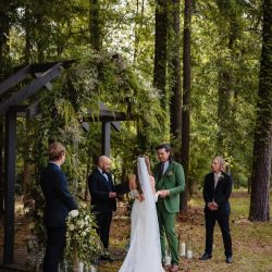 504640864_18501754771051327_162893428562696494_n