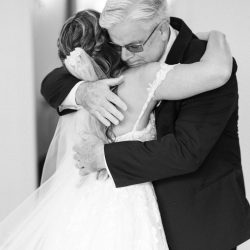 508207383_18502737499051327_6809377319836753542_n