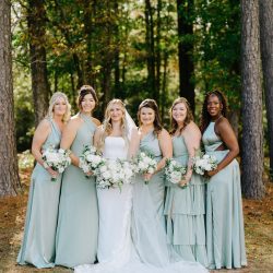 511423669_18504526780051327_3100019373426008618_n