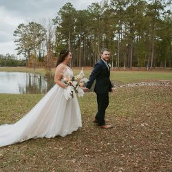 544294538_18517944124051327_8988089967794012554_n