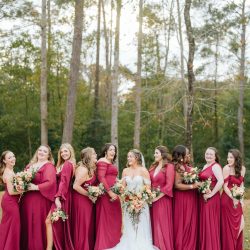 555641634_18521785774051327_8131845117608453414_n