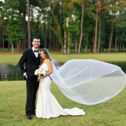 562571430_18524496862051327_5444289081541665080_n