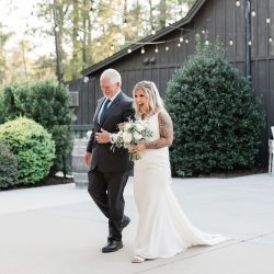 565116386_18525015979051327_2462956180150398997_n