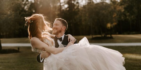 6ef31059ab62c4ba43171e1aad2d199bf21331d5