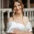 portrait-of-a-young-bride-girl-in-a-short-white-dr-2022-07-25-18-37-51-utc-218×300 portrait-of-a-young-bride-girl-in-a-short-white-dr-2022-07-25-18-37-51-utc-218x300